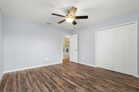 Casa en venta en Hudson, Florida, 3 dormitorios, 218.51 m2 № 2303186 - foto 22