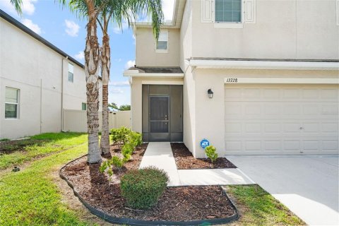 Casa en venta en Hudson, Florida, 3 dormitorios, 218.51 m2 № 2303186 - foto 4