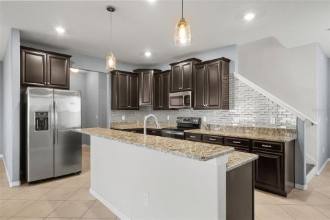 Casa en venta en Hudson, Florida, 3 dormitorios, 218.51 m2 № 2303186 - foto 12
