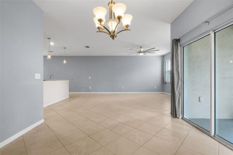 Casa en venta en Hudson, Florida, 3 dormitorios, 218.51 m2 № 2303186 - foto 10