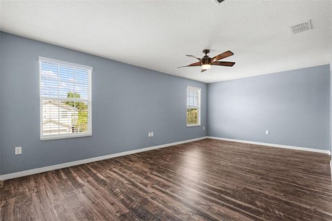 Casa en venta en Hudson, Florida, 3 dormitorios, 218.51 m2 № 2303186 - foto 30