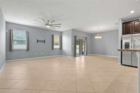 Casa en venta en Hudson, Florida, 3 dormitorios, 218.51 m2 № 2303186 - foto 7