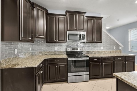 Casa en venta en Hudson, Florida, 3 dormitorios, 218.51 m2 № 2303186 - foto 15