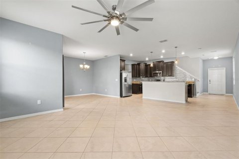 Casa en venta en Hudson, Florida, 3 dormitorios, 218.51 m2 № 2303186 - foto 8