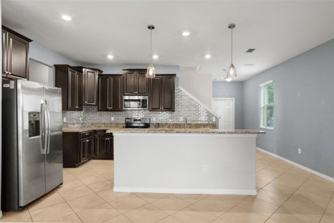Casa en venta en Hudson, Florida, 3 dormitorios, 218.51 m2 № 2303186 - foto 11