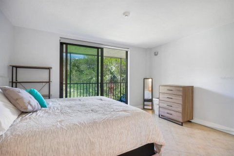 Condo in Longboat Key, Florida, 2 bedrooms № 2114108 - photo 14