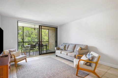 Condo in Longboat Key, Florida, 2 bedrooms № 2114108 - photo 10