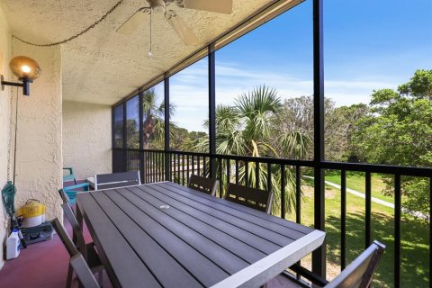 Condo in Longboat Key, Florida, 2 bedrooms № 2114108 - photo 21