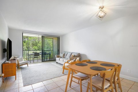 Condo in Longboat Key, Florida, 2 bedrooms № 2114108 - photo 7