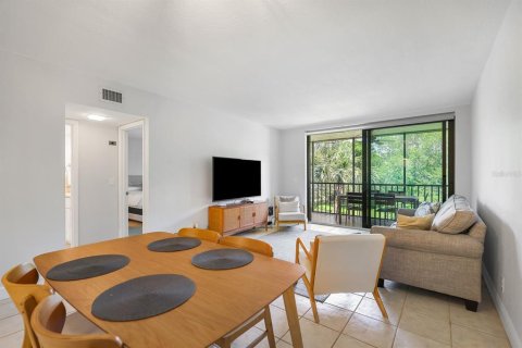 Condo in Longboat Key, Florida, 2 bedrooms № 2114108 - photo 8