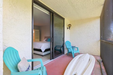 Condo in Longboat Key, Florida, 2 bedrooms № 2114108 - photo 22
