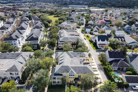 Condo in Orlando, Florida, 3 bedrooms  № 2380943 - photo 4