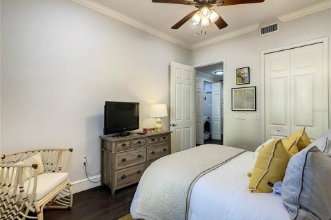 Condo in Orlando, Florida, 3 bedrooms  № 2380943 - photo 20