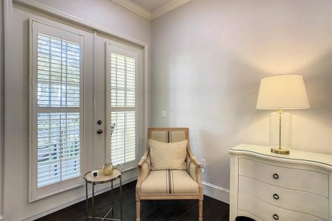 Condo in Orlando, Florida, 3 bedrooms  № 2380943 - photo 29
