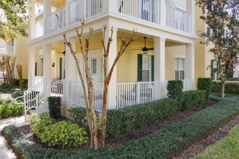 Condo in Orlando, Florida, 3 bedrooms  № 2380943 - photo 3