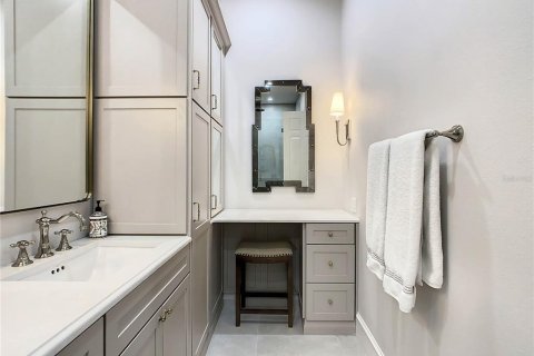 Condo in Orlando, Florida, 3 bedrooms  № 2380943 - photo 30