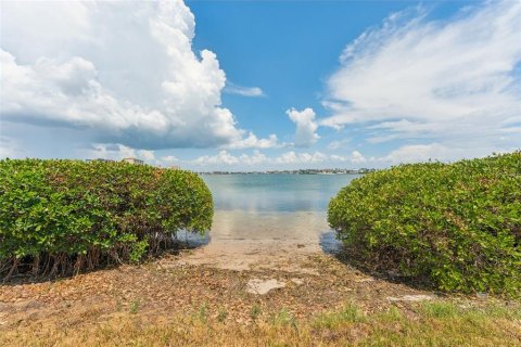 Condominio en alquiler en Saint Petersburg, Florida, 2 dormitorios, 121.52 m2 № 1873564 - foto 28
