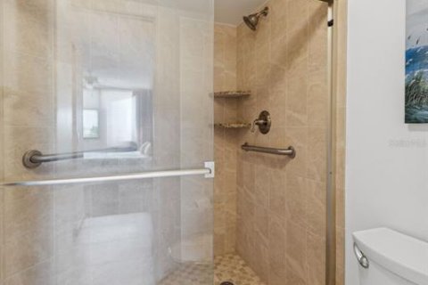 Condominio en alquiler en Saint Petersburg, Florida, 2 dormitorios, 121.52 m2 № 1873564 - foto 15