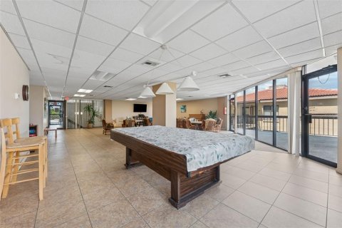 Condominio en alquiler en Saint Petersburg, Florida, 2 dormitorios, 121.52 m2 № 1873564 - foto 23