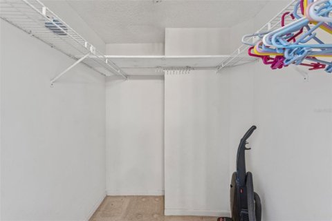 Condominio en alquiler en Saint Petersburg, Florida, 2 dormitorios, 121.52 m2 № 1873564 - foto 16