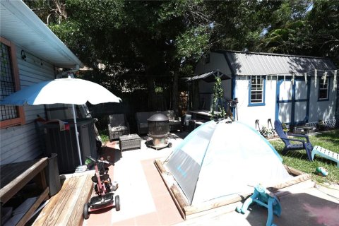 Casa en venta en Clearwater, Florida, 3 dormitorios, 152.08 m2 № 2199984 - foto 11