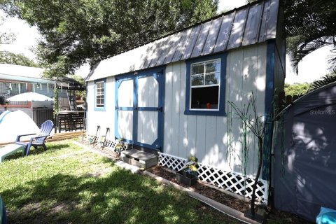 Casa en venta en Clearwater, Florida, 3 dormitorios, 152.08 m2 № 2199984 - foto 12