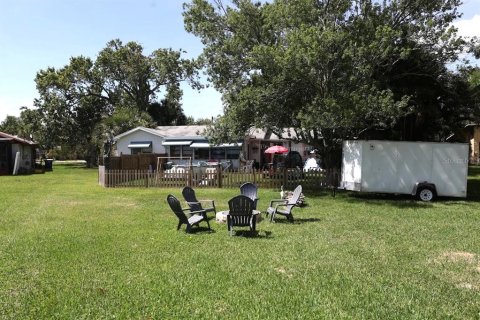 Casa en venta en Clearwater, Florida, 3 dormitorios, 152.08 m2 № 2199984 - foto 10