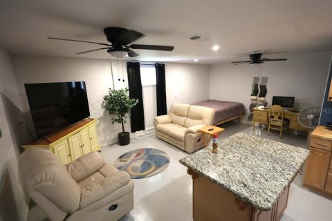 Casa en venta en Clearwater, Florida, 3 dormitorios, 152.08 m2 № 2199984 - foto 16