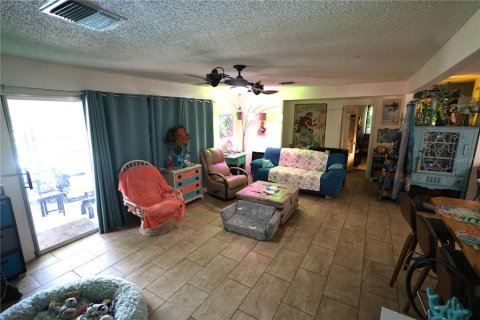 Casa en venta en Clearwater, Florida, 3 dormitorios, 152.08 m2 № 2199984 - foto 19