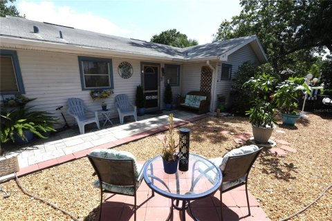 Casa en venta en Clearwater, Florida, 3 dormitorios, 152.08 m2 № 2199984 - foto 2