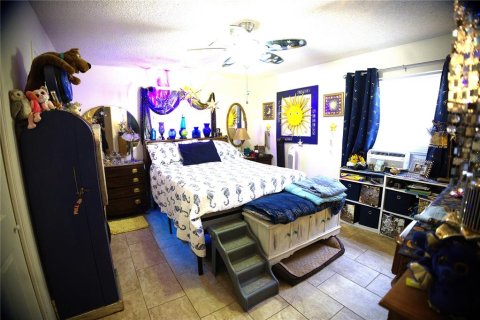 Casa en venta en Clearwater, Florida, 3 dormitorios, 152.08 m2 № 2199984 - foto 23