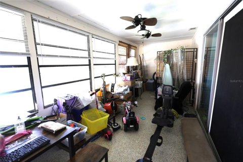 Casa en venta en Clearwater, Florida, 3 dormitorios, 152.08 m2 № 2199984 - foto 28