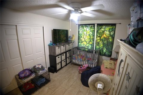 Casa en venta en Clearwater, Florida, 3 dormitorios, 152.08 m2 № 2199984 - foto 21