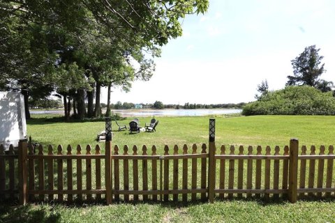 Casa en venta en Clearwater, Florida, 3 dormitorios, 152.08 m2 № 2199984 - foto 9