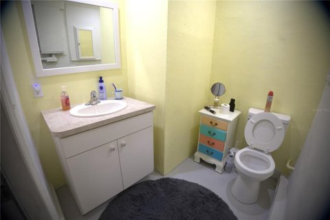 Casa en venta en Clearwater, Florida, 3 dormitorios, 152.08 m2 № 2199984 - foto 20