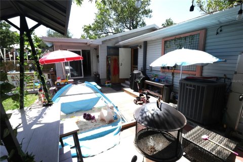 Casa en venta en Clearwater, Florida, 3 dormitorios, 152.08 m2 № 2199984 - foto 5