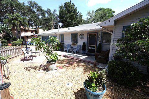 Casa en venta en Clearwater, Florida, 3 dormitorios, 152.08 m2 № 2199984 - foto 3