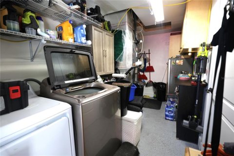 Casa en venta en Clearwater, Florida, 3 dormitorios, 152.08 m2 № 2199984 - foto 17