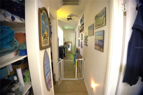 Casa en venta en Clearwater, Florida, 3 dormitorios, 152.08 m2 № 2199984 - foto 26
