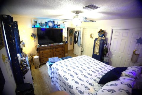 Casa en venta en Clearwater, Florida, 3 dormitorios, 152.08 m2 № 2199984 - foto 24