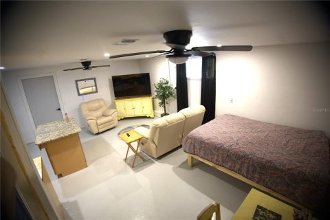 Casa en venta en Clearwater, Florida, 3 dormitorios, 152.08 m2 № 2199984 - foto 13