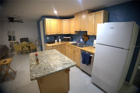 Casa en venta en Clearwater, Florida, 3 dormitorios, 152.08 m2 № 2199984 - foto 15