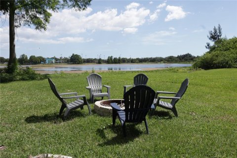 Casa en venta en Clearwater, Florida, 3 dormitorios, 152.08 m2 № 2199984 - foto 6