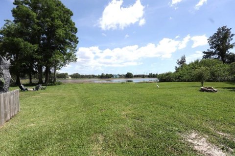 Casa en venta en Clearwater, Florida, 3 dormitorios, 152.08 m2 № 2199984 - foto 7