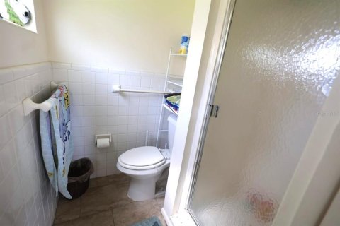 Casa en venta en Clearwater, Florida, 3 dormitorios, 152.08 m2 № 2199984 - foto 27