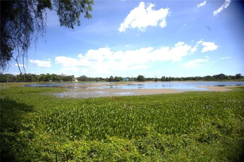 Casa en venta en Clearwater, Florida, 3 dormitorios, 152.08 m2 № 2199984 - foto 8