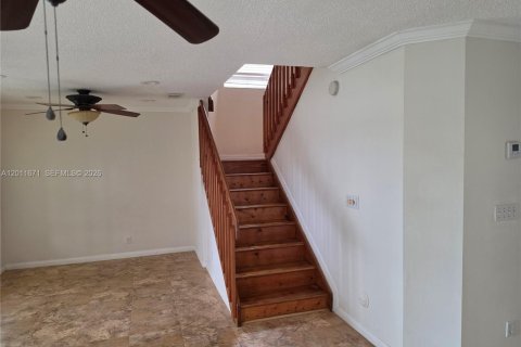House in Margate, Florida 3 bedrooms, 115.94 sq.m. № 2075350 - photo 7
