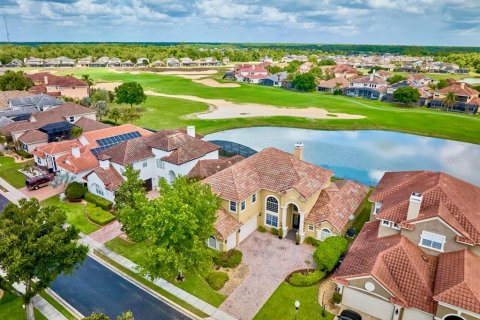 Casa en venta en Davenport, Florida, 5 dormitorios, 376.16 m2 № 2111661 - foto 2