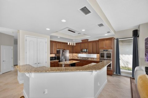 Casa en venta en Davenport, Florida, 5 dormitorios, 376.16 m2 № 2111661 - foto 17
