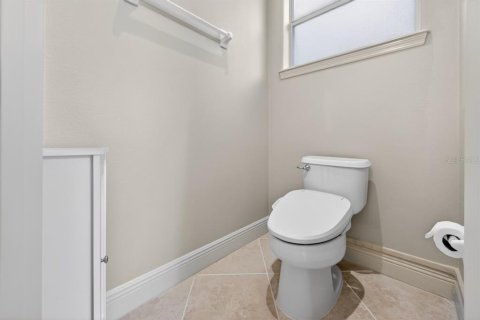 Casa en venta en Davenport, Florida, 5 dormitorios, 376.16 m2 № 2111661 - foto 28